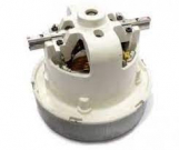 MOTOR USISIVACA 800W KARCHER HIDRO